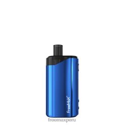 FreeMAX AUTOPOD50 kit de modificación de cápsulas azul V2JNB98 Freemax Flavormax