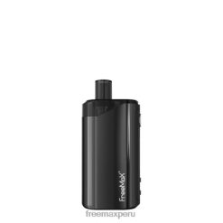 FreeMAX AUTOPOD50 kit de modificación de cápsulas negro V2JNB100 Best Freemax Vape