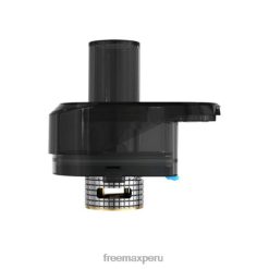 FreeMAX AUTOPOD50 vaina negro V2JNB331 Freemax Vape Lima