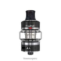 FreeMAX FIRELUKE 22 tanque negro V2JNB184 Freemax Precio
