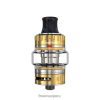 FreeMAX FIRELUKE 22 tanque oro V2JNB179 Freemax E Cig