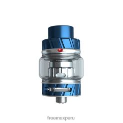 FreeMAX FIRELUKE 2 azul V2JNB248 Freemax Store