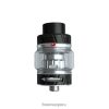 FreeMAX FIRELUKE 2 negro V2JNB247 Freemax Shop