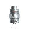 FreeMAX FIRELUKE 2 ss V2JNB252 Best Freemax Vape