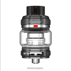 FreeMAX FIRELUKE 3 tanque metal bronce V2JNB203 Freemax Vape Lima