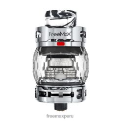 FreeMAX FIRELUKE 3 tanque negro V2JNB205 Freemax Vape Precio