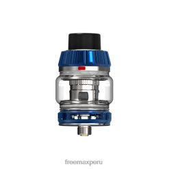 FreeMAX FIRELUKE 4 tanque azul V2JNB167 Freemax Store