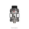FreeMAX FIRELUKE 4 tanque plata V2JNB169 Freemax E Cig