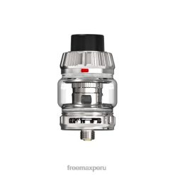 FreeMAX FIRELUKE 4 tanque ss V2JNB170 Best Freemax Vape