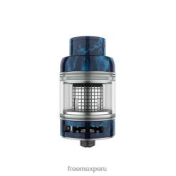 FreeMAX FIRELUKE m tanque azul V2JNB228 Freemax Precio