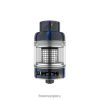 FreeMAX FIRELUKE m tanque negro V2JNB229 Freemax Vape Precio