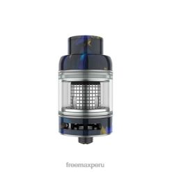FreeMAX FIRELUKE m tanque negro V2JNB229 Freemax Vape Precio