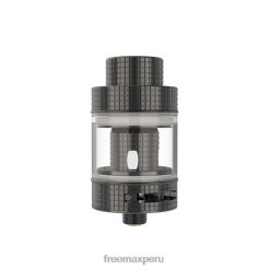 FreeMAX FIRELUKE m tanque pistola V2JNB236 Best Freemax Vape