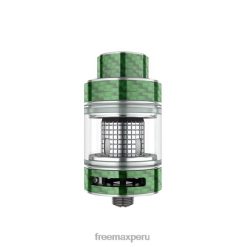 FreeMAX FIRELUKE m tanque verde V2JNB241 Freemax Vape Lima