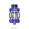 FreeMAX FIRELUKE tanque en solitario azul V2JNB175 Freemax Vape Precio