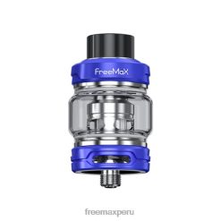 FreeMAX FIRELUKE tanque en solitario azul V2JNB175 Freemax Vape Precio