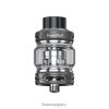 FreeMAX FIRELUKE tanque en solitario bronce V2JNB173 Freemax Vape Lima