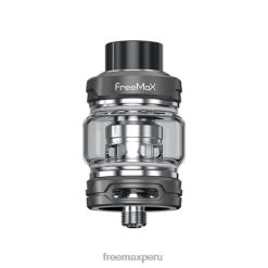 FreeMAX FIRELUKE tanque en solitario bronce V2JNB173 Freemax Vape Lima