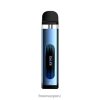 FreeMAX GALEX equipo azul V2JNB113 Freemax Vape Lima