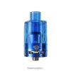 FreeMAX GEMM tanque desechable azul V2JNB253 Freemax Perú