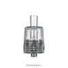 FreeMAX GEMM vaina claro V2JNB332 Freemax Precio