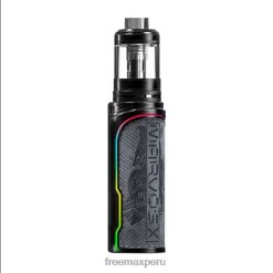 FreeMAX MARVOS kit de 100w gris V2JNB141 Freemax Perú