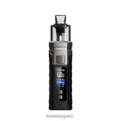 FreeMAX MARVOS kit de 60w bronce V2JNB53 Freemax Vape Lima