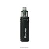 FreeMAX MARVOS kit de 60w negro V2JNB51 Freemax Perú