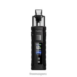 FreeMAX MARVOS kit de 60w negro V2JNB54 Freemax Precio