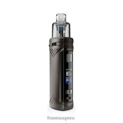 FreeMAX MARVOS kit de 80w bronce V2JNB35 Freemax Vape Precio