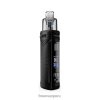 FreeMAX MARVOS kit de 80w negro V2JNB33 Freemax Vape Lima