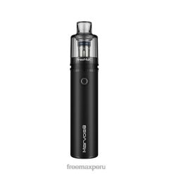 FreeMAX MARVOS kit de 80w negro V2JNB59 Freemax E Cig
