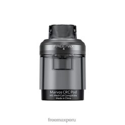FreeMAX MARVOS vaina crc bronce V2JNB346 Freemax Vape Precio