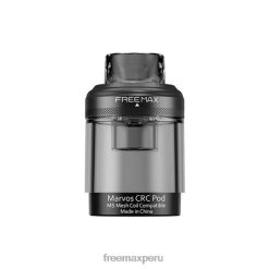 FreeMAX MARVOS vaina crc negro V2JNB345 Freemax Precio