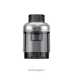 FreeMAX MARVOS vaina crc plata V2JNB347 Freemax Shop