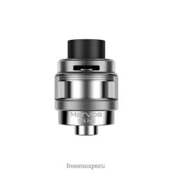 FreeMAX MARVOS vaina rta ss V2JNB352 Best Freemax Vape