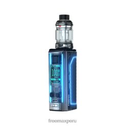FreeMAX MAXUS 2 equipos de 200w bronce V2JNB107 Freemax Store