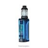 FreeMAX MAXUS 2 equipos de 200w negro V2JNB105 Freemax Vape Precio