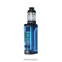 FreeMAX MAXUS 2 equipos de 200w negro V2JNB105 Freemax Vape Precio