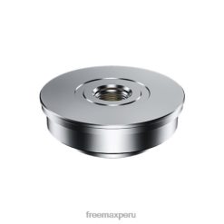 FreeMAX MAXUS adaptador máximo 510 ss V2JNB348 Freemax Store