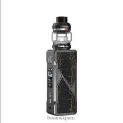 FreeMAX MAXUS kit de 100w mármol V2JNB91 Freemax Perú