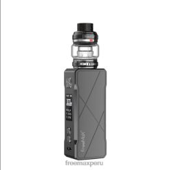 FreeMAX MAXUS kit de 100w pistola V2JNB89 Freemax E Cig