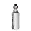 FreeMAX MAXUS kit de 100w plata V2JNB90 Best Freemax Vape