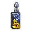 FreeMAX MAXUS kit de 200w azul-amarillo V2JNB7 Freemax Store