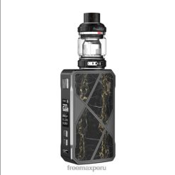 FreeMAX MAXUS kit de 200w mármol V2JNB2 Freemax Vape Perú