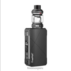 FreeMAX MAXUS kit de 200w pistola V2JNB3 Freemax Vape Lima