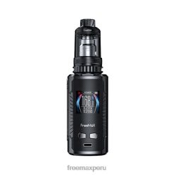 FreeMAX MAXUS kit max pro 168w 2ml negro 1 V2JNB126 Freemax Shop