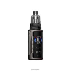 FreeMAX MAXUS kit max pro 168w bronce V2JNB147 Freemax Store