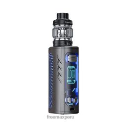 FreeMAX MAXUS kit solo de 100w bronce V2JNB155 Freemax Vape Precio