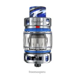 FreeMAX M PRO 2 tanque azul V2JNB196 Freemax Shop